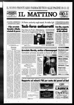 giornale/TO00014547/1996/n. 183 del 12 Luglio